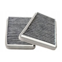 Vpm8062 anglies salono filtras