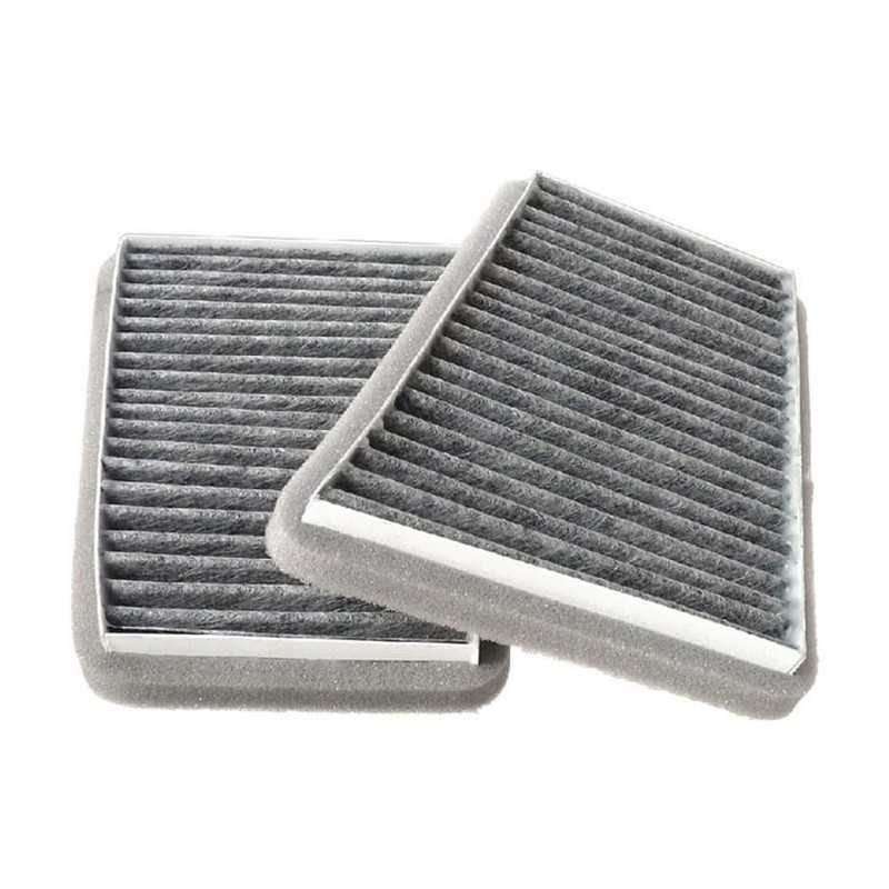 Vpm8062 anglies salono filtras