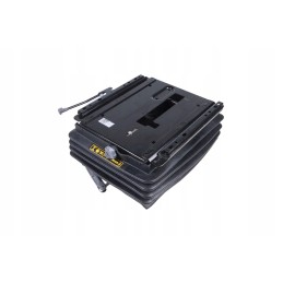 As00071871 pilnas pagrindas mechaninei kėdei