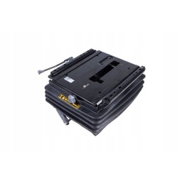 As00071871 pilnas pagrindas mechaninei kėdei