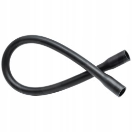 Fendt jungiamasis laidas 916201061041