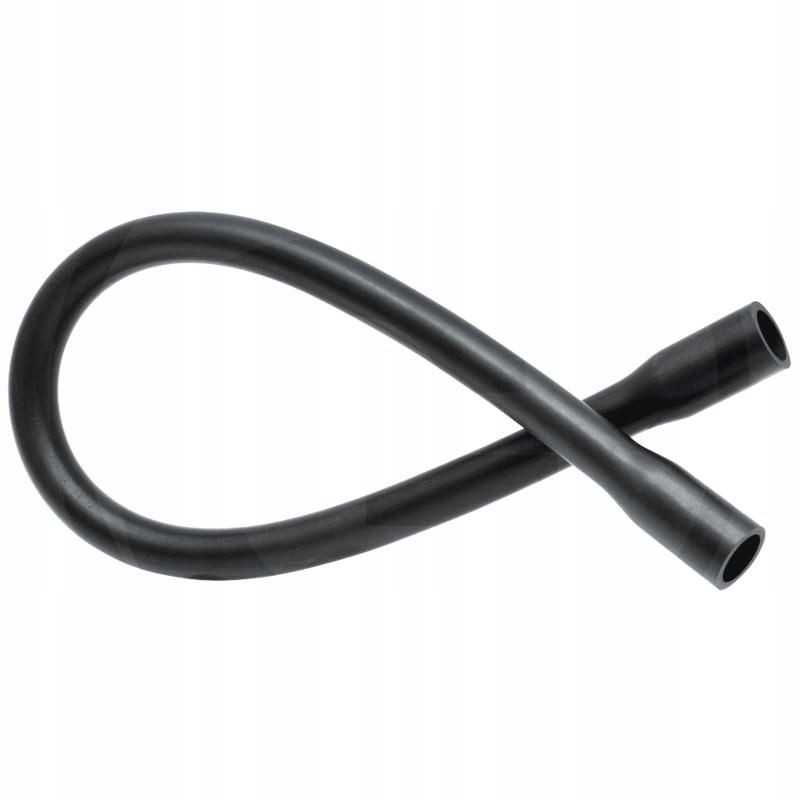 Fendt jungiamasis laidas 916201061041