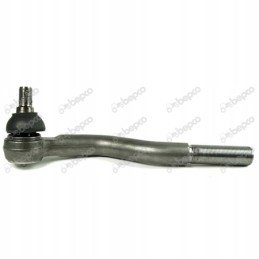 Kairioji jungtis rutulinis šarnyras john deere 8100 8200