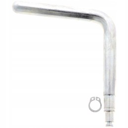 Atleidimo svirties rinkinys 77702480520 scha