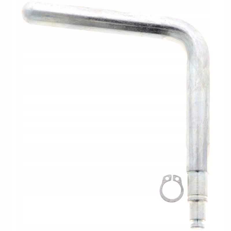 Atleidimo svirties rinkinys 77702480520 scha