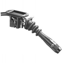 Posūkio signalo jungiklis Renault 7700019575
