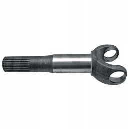 Walek zew dėklas ih 72702199 granitas