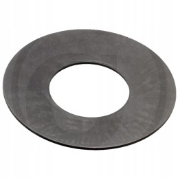 Fendt 70806271 granitinė diskinė spyruoklė