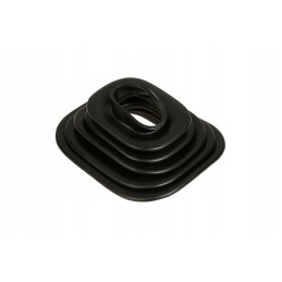 822100090090 pavarų svirties dangtis