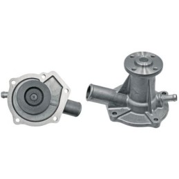 kubota vandens siurblys 1544373033 15443 73030