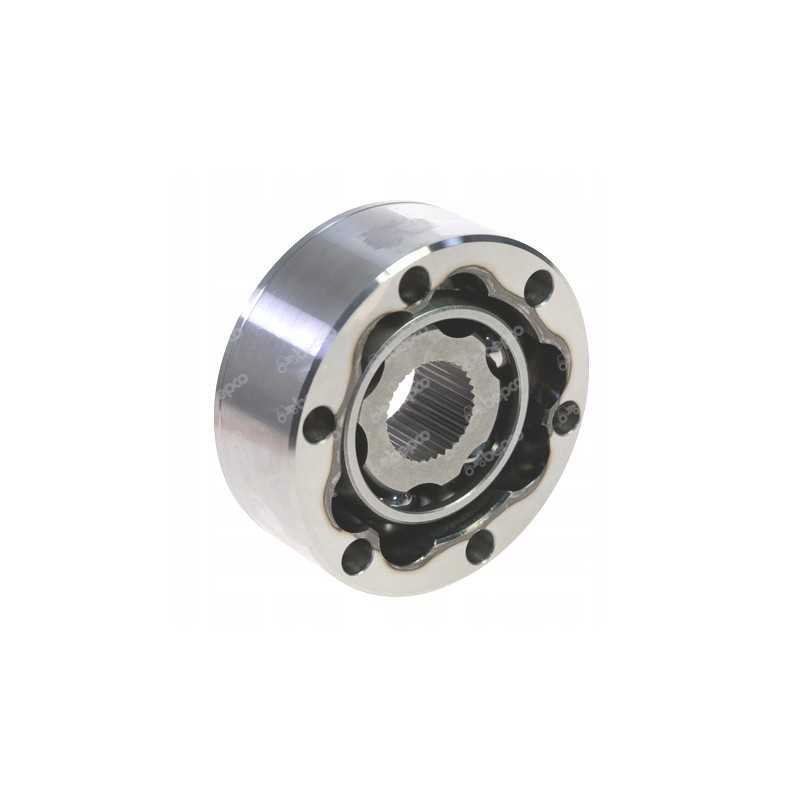 Varančiojo veleno jungtis fendt e816301080019