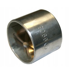 švaistiklio galvutės įvorė mf 3 360 3p r2 1vnt 1mm vki45r