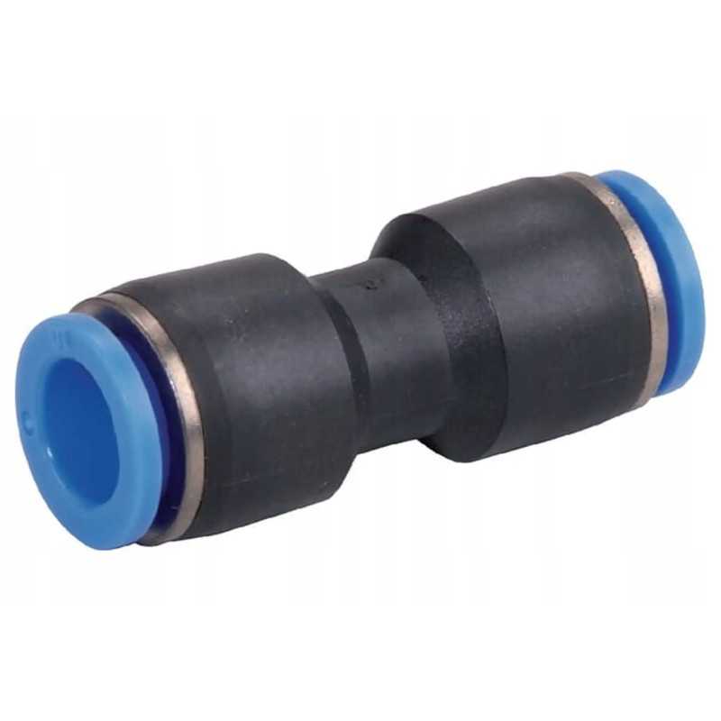 Sc8p tiesi kištuko jungtis 8