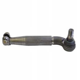 John Deere AL110957 strypo galo jungtis