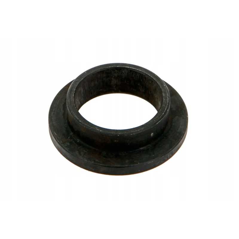 300 Ft 43 109b flanšinė poveržlė