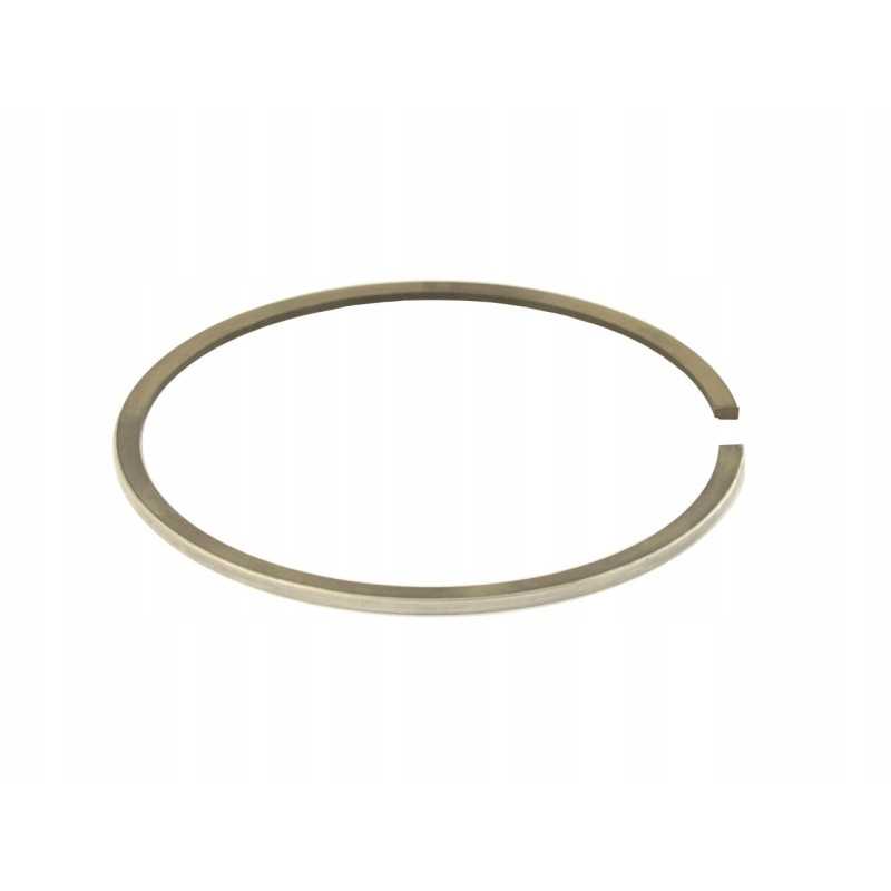 Variklio stūmoklio sandariklio žiedas 89003913