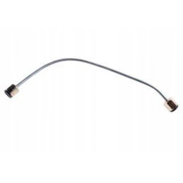 C 360 cilindro IV kabelis