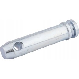 Viršutinis jungties kaištis 25 3x76 mm cat 2 vaporma