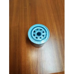 Alyvos filtras tf316 3 4 16unf94x100 shibaura kubota