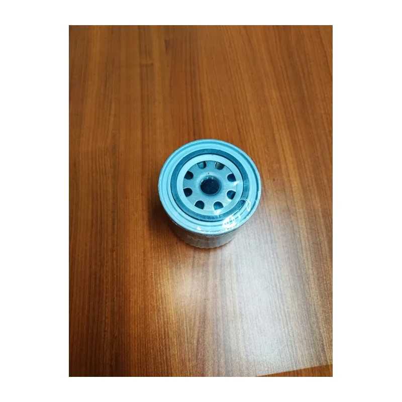 Alyvos filtras tf316 3 4 16unf94x100 shibaura kubota