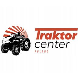 Alyvos filtras tf316 3 4 16unf94x100 shibaura kubota