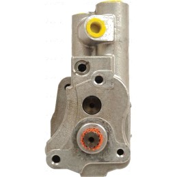 Hidraulinis siurblys mf 590 1686766m91 1663627m92