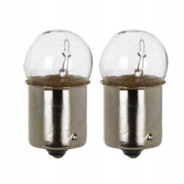 Lempučių rinkinys lempoms r 2 mf3 mf4 255 4512