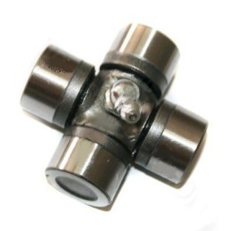 Krzyzak 22x55 Pto claas dominator iškrova