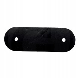 Guminė plokštė 65402271 granitas