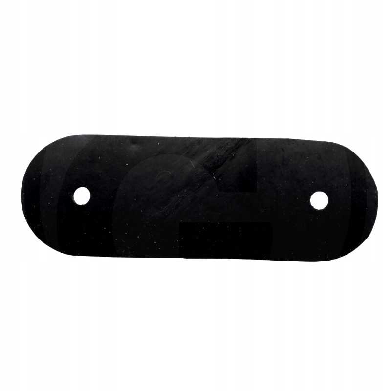 Guminė plokštė 65402271 granitas