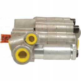 Hidraulinis siurblys mf 590 1686766m91 1663627m92