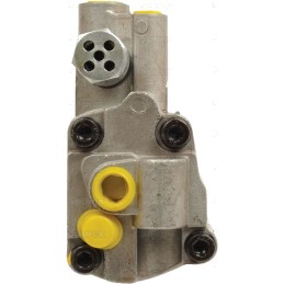 Hidraulinis siurblys mf 590 1686766m91 1663627m92