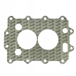 Galinės ašies kėbulo sandariklio krazelitas 0 8mm komplektas