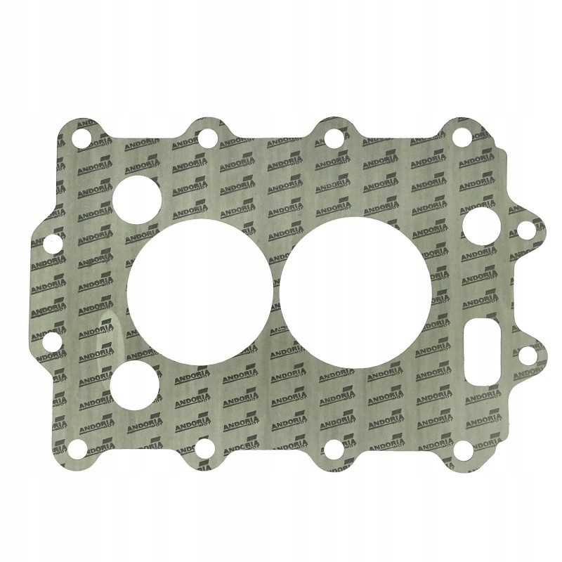 Galinės ašies kėbulo sandariklio krazelitas 0 8mm komplektas