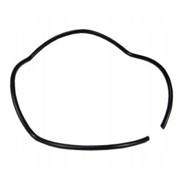 Galutinės pavaros įdėklo spyruoklė parduodama už 10c 360