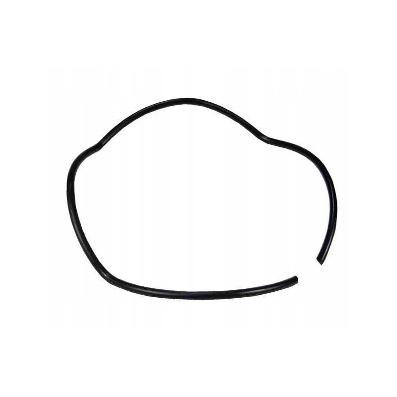 Galutinės pavaros įdėklo spyruoklė parduodama už 10c 360