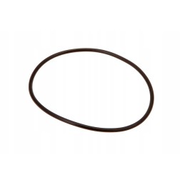 3789626m1 sandarinimo žiedas 75 87x2 62