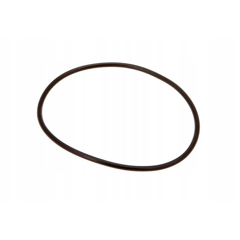 3789626m1 sandarinimo žiedas 75 87x2 62