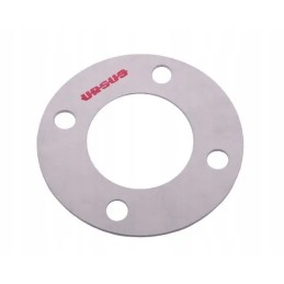 Krazelite sankabos veleno sandariklis 0 8mm C 360