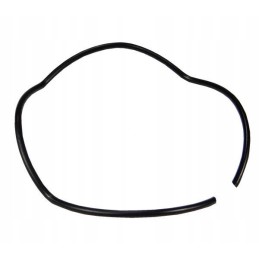 Galutinės pavaros įdėklo spyruoklė parduodama už 10c 360