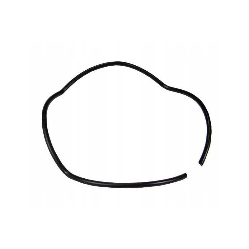 Galutinės pavaros įdėklo spyruoklė parduodama už 10c 360