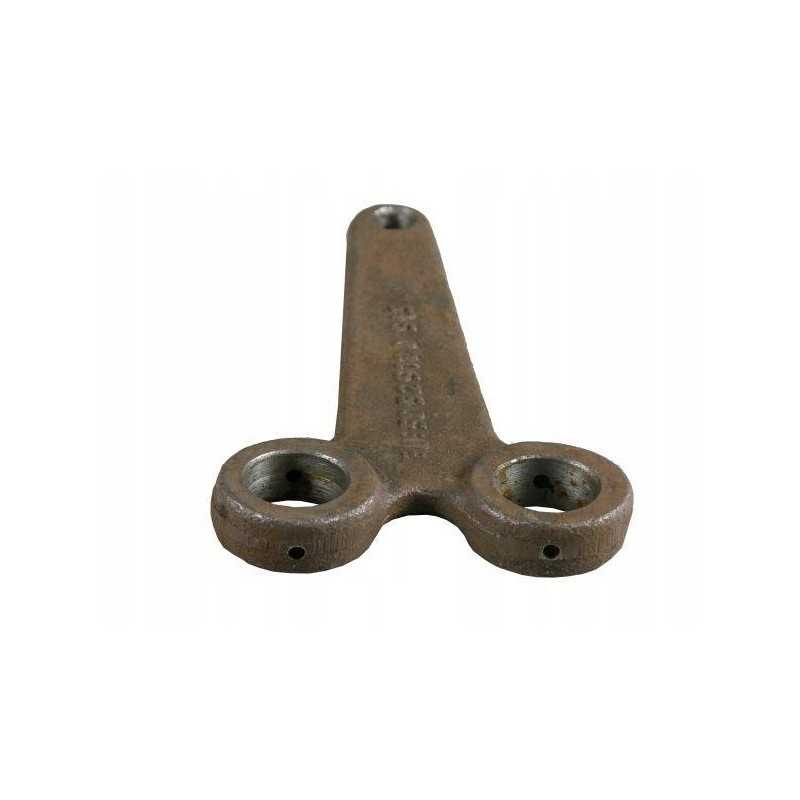 Stabdžių svirtis c 360