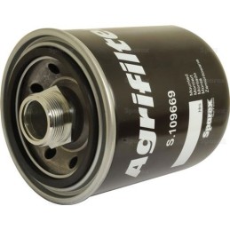 Hidraulinis filtras mf 3000 3581032m2 3581032m3