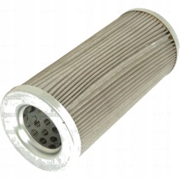 Hidraulinis filtras mf 1674984m91 1674984m92