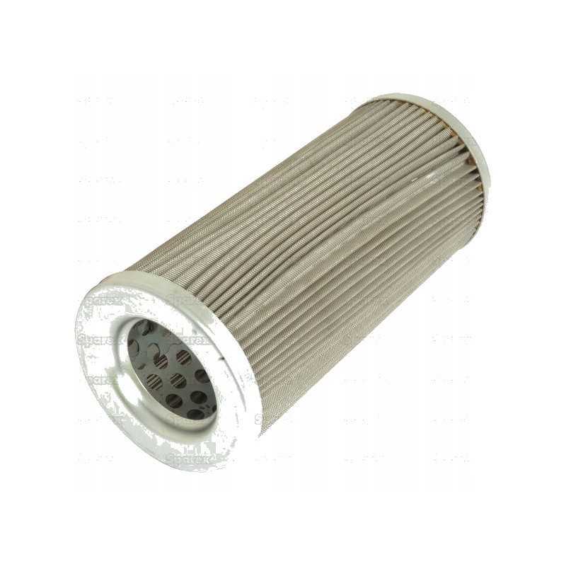 Hidraulinis filtras mf 1674984m91 1674984m92