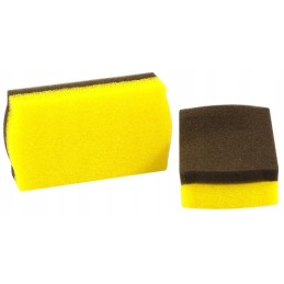 Sa12377 hifi oro filtras