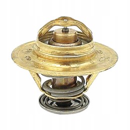 Termostato korpusas 3228046r2 3228046r3