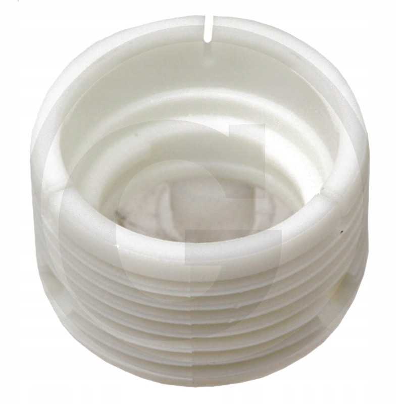 Kardaninio veleno rankovė 72706336 granitas