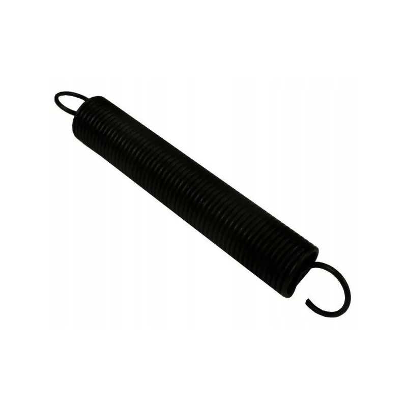 Durų spyruoklė 1 parduodama už 10 c 385 originalą