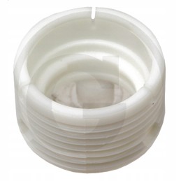 Kardaninio veleno rankovė 72706336 granitas